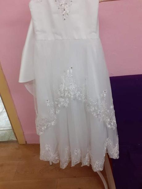 Saty na prve sväté prijímanie, 140