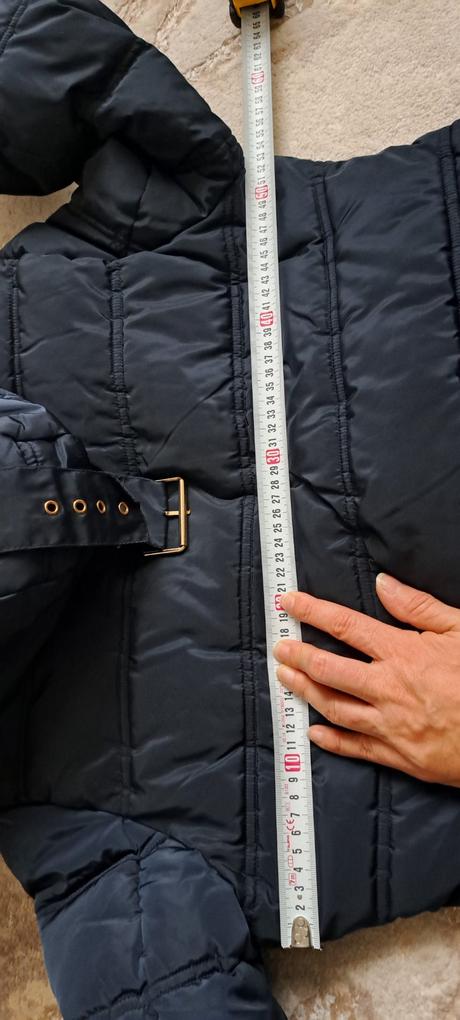 Krasna bunda koroshi, m