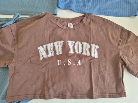 Letne veci 11-12 r., 140–152