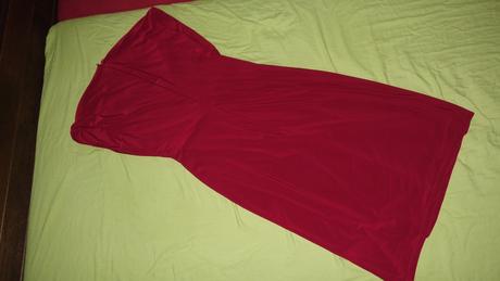 Upletove saty ralph lauren, ralph lauren,36