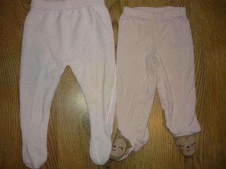 Polodupačky -68, 68