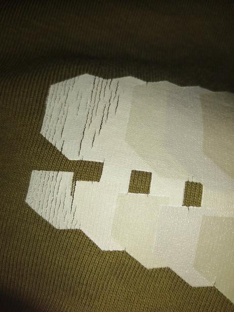 Chlapčenské tričko, 152