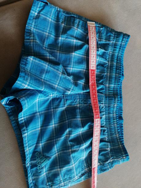 Plavky adidas, adidas,116