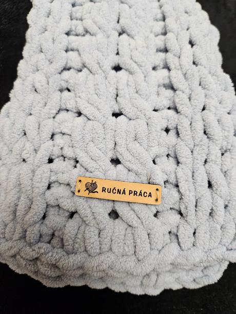 Lindex ciapka merino 2-4 roky fix, lindex,92