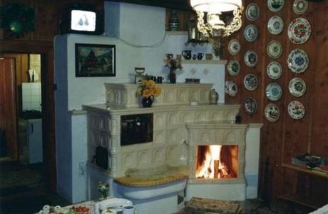 Plytký tanier ditmar urbach, 