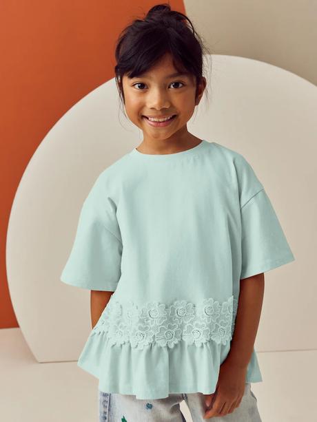 Tričko next, next,98 - 176