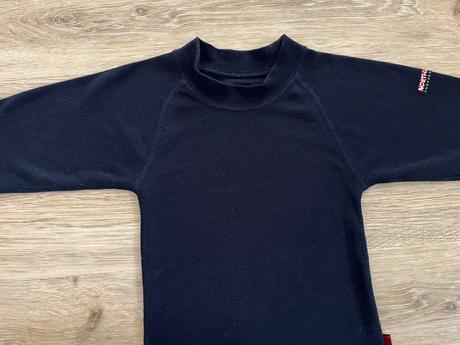 Termo tričko northland professional, 116