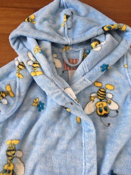 Župan, vienetta secret,116