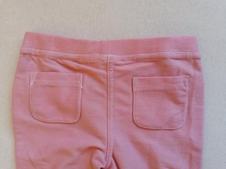 Detská súpravička mikinka+nohavice, veľ. 68, 68