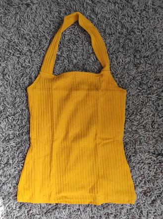 Tričko anna field, s