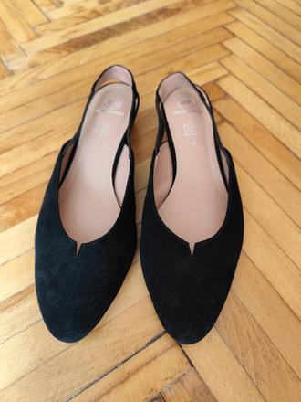 Sandalky, salamander,39