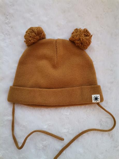 Zimna ciapka lindex, lindex,80