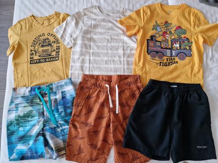 26sa_letne supravy, 140