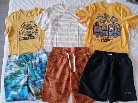 26sa_letne supravy, 140