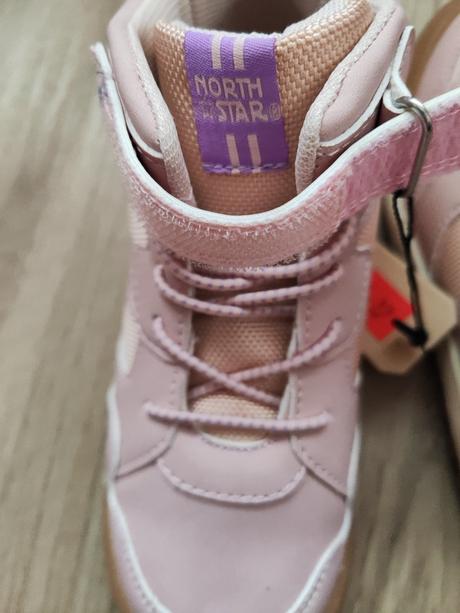 Prechodné topánky baťa, baťa,32