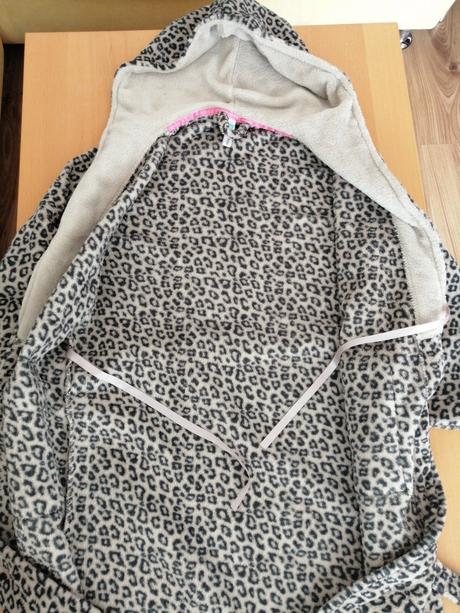 Župan crossbow, 140