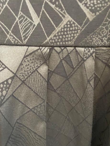 Krásne kokteilové šaty, 42 / 44