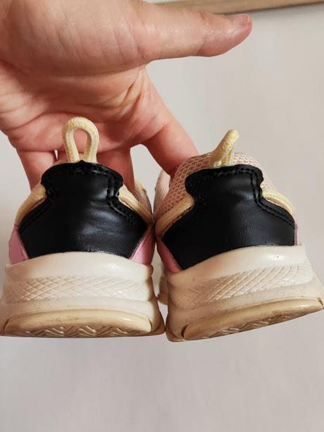 Tenisky reserved, reserved,28