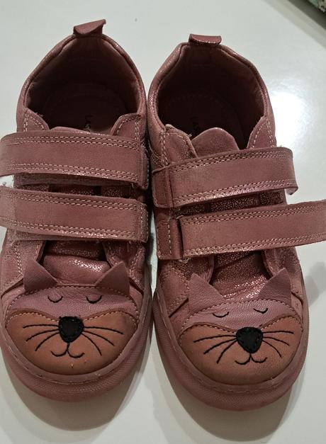 Poltopanky lasocki 28, lasocki,28