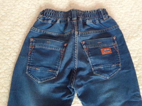 Praktické chlapčenské rifle, 146