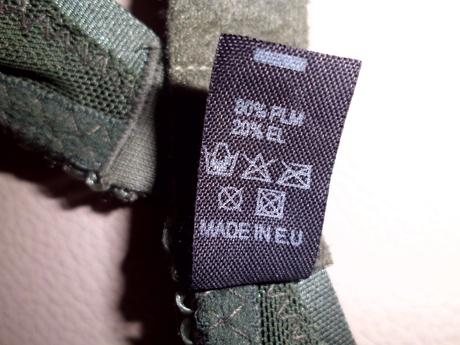 Med olivovožtozlatá , 75b