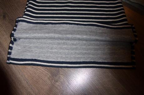 Zateplené šaty, next,122