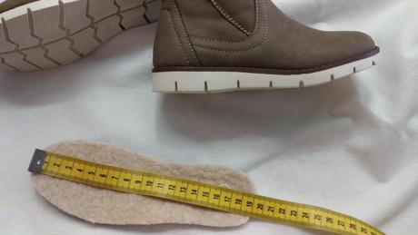 Nové čižmičky značky alive, 30 / 32 / 33