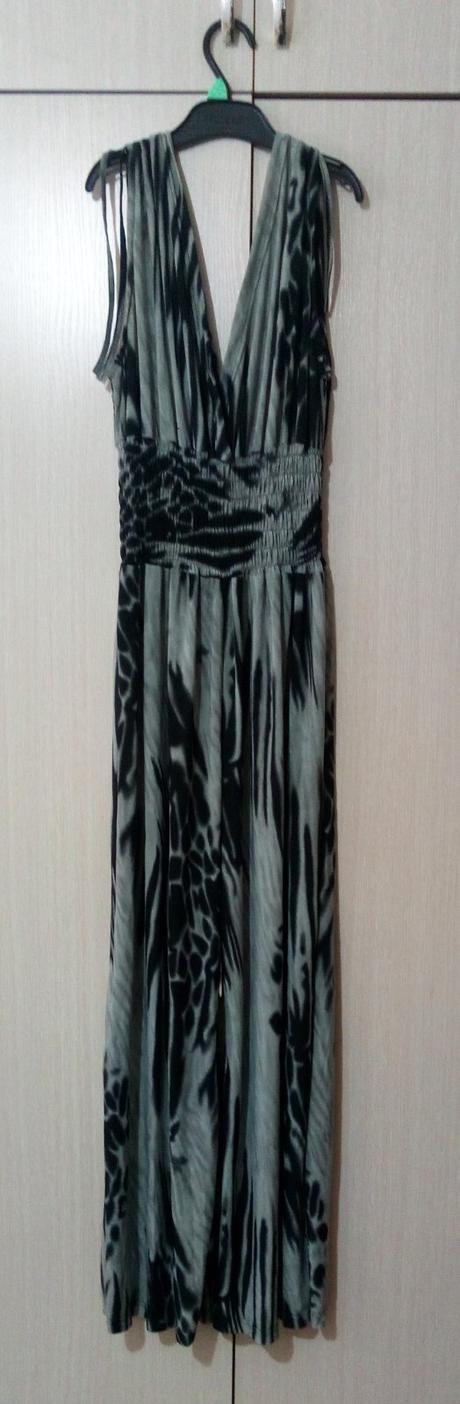 Overal, 170 / 176 / m / s