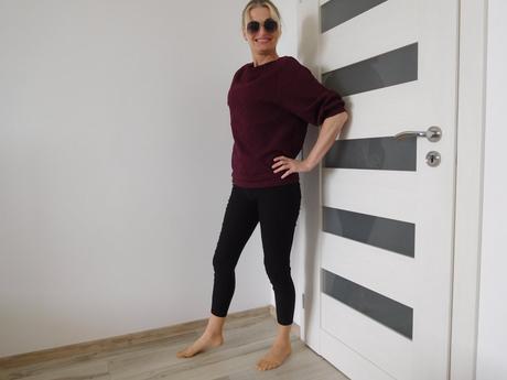 Taifun mikinka s,, s