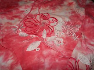 Tričká , 122–134