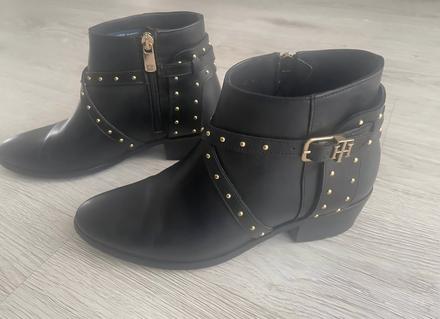 Tommy hilfiger, tommy hilfiger,39