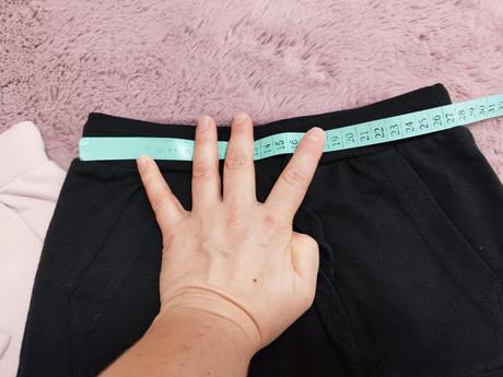 Teplákové sukničky značky gate, gate,104