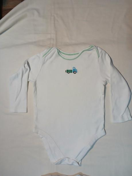 Krátke a dlhé body 92, pepco,92