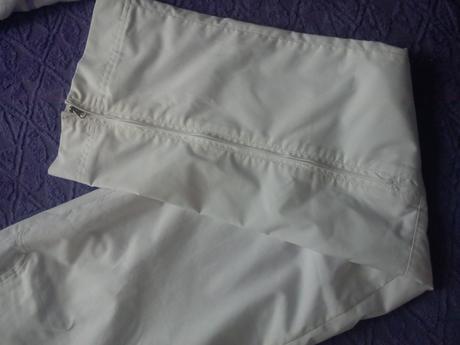 Sportove nohavice, nike,xs