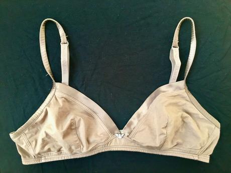 Emporio armani podprsenka, armani,s