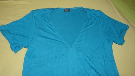 Tehotenske tricko litex, litex,m