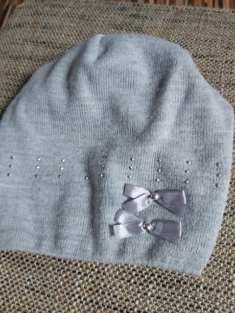 Smolko ciapocka, 104