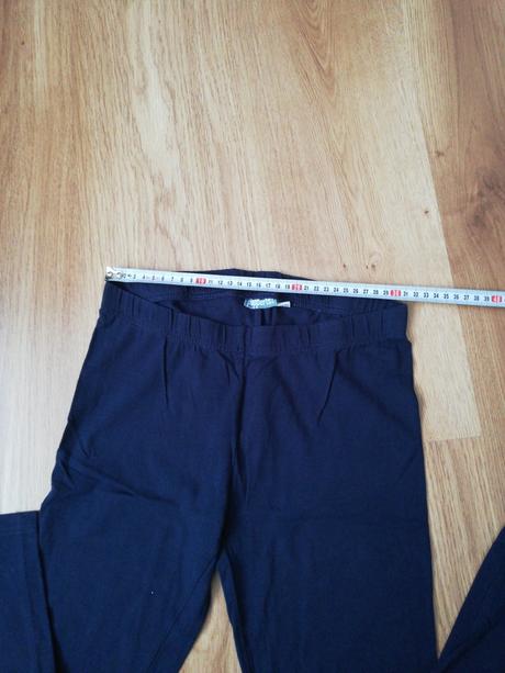 Pyzamko s6476, pepperts,158