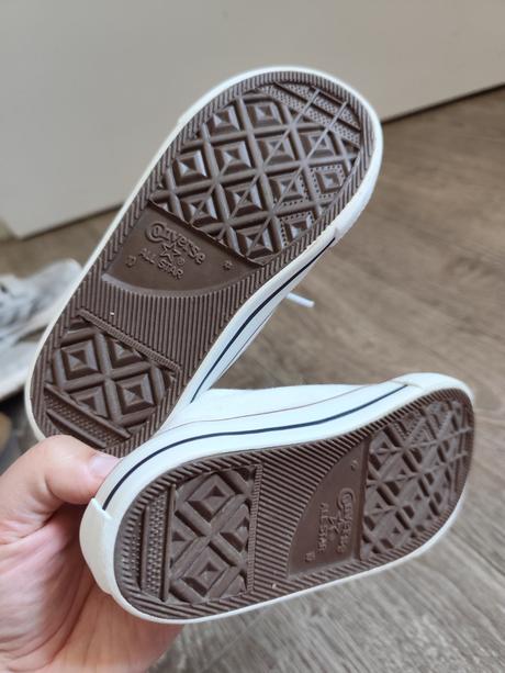 Converse tenisky nízke, converse,26