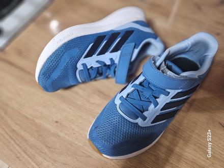Tenisky, adidas,34