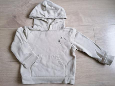 Mikina, river island,80