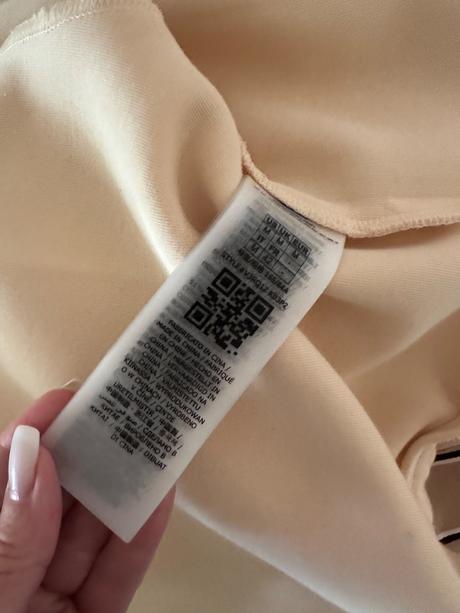 Mikina guess, guess,m