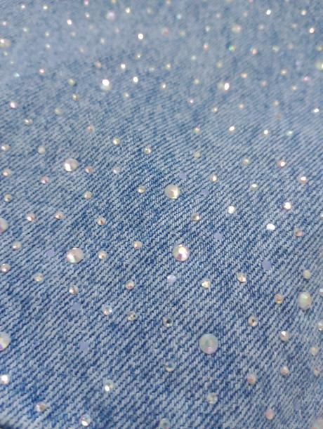 Parádne rifle, takko,158