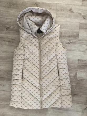 Damska vesta mohito, mohito,xl