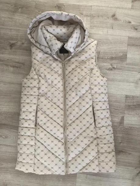 Damska vesta mohito, mohito,xl