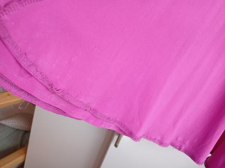 Dlhé spoločenské šaty, 38