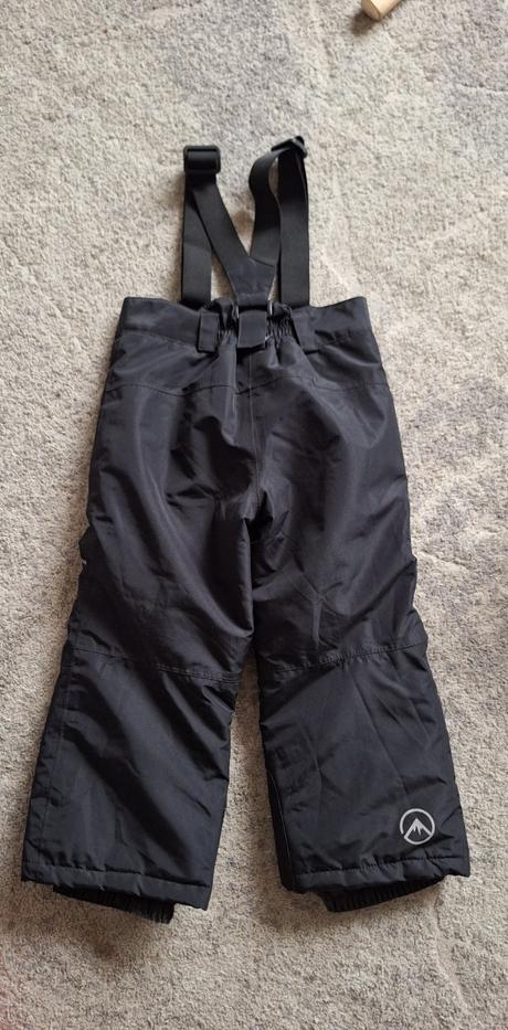 Oteplovacky, crivit,98