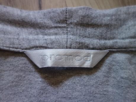 Dámsky kardigan promod, promod,40