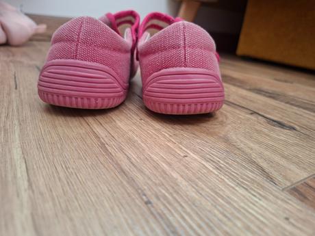 Sandale protetika barefoot c. 26, protetika,26