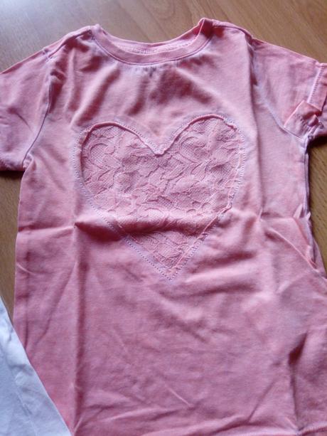 Malo nosene tricko 104, dopodopo,98